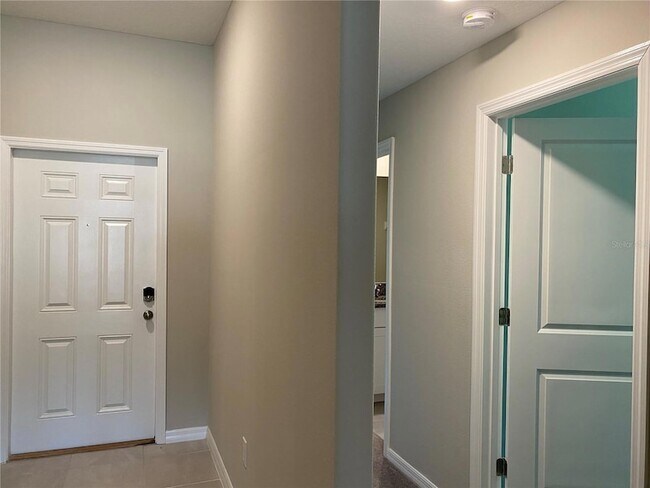 Building Photo - 2340 SW 168th Loop