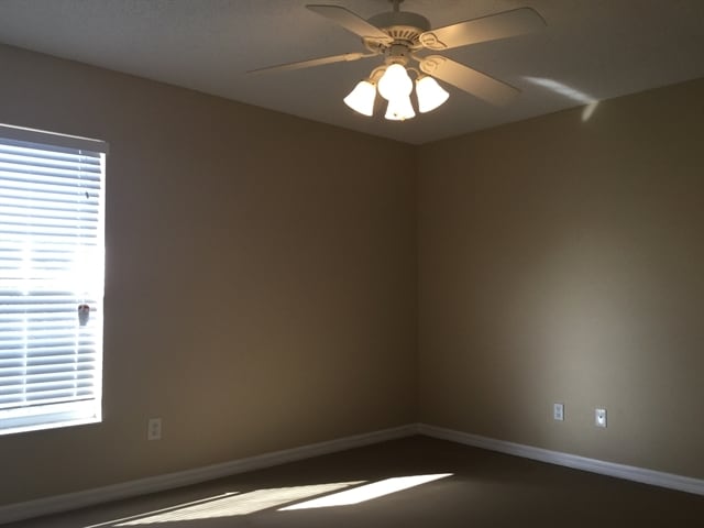 Building Photo - 11901 Windflower Ct