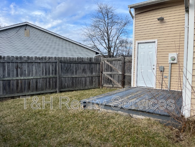 Building Photo - 5155 Brouse Ct