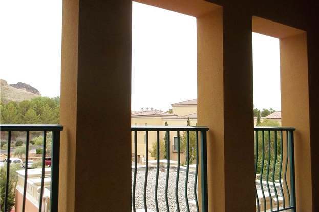 Building Photo - 30 Strada Di Villaggio