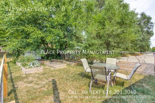 Building Photo - 171 Valley Vista Dr