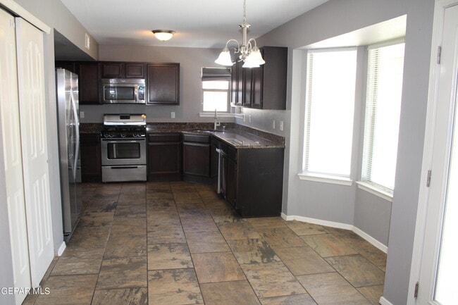 Building Photo - 12616 Christian Isaiah