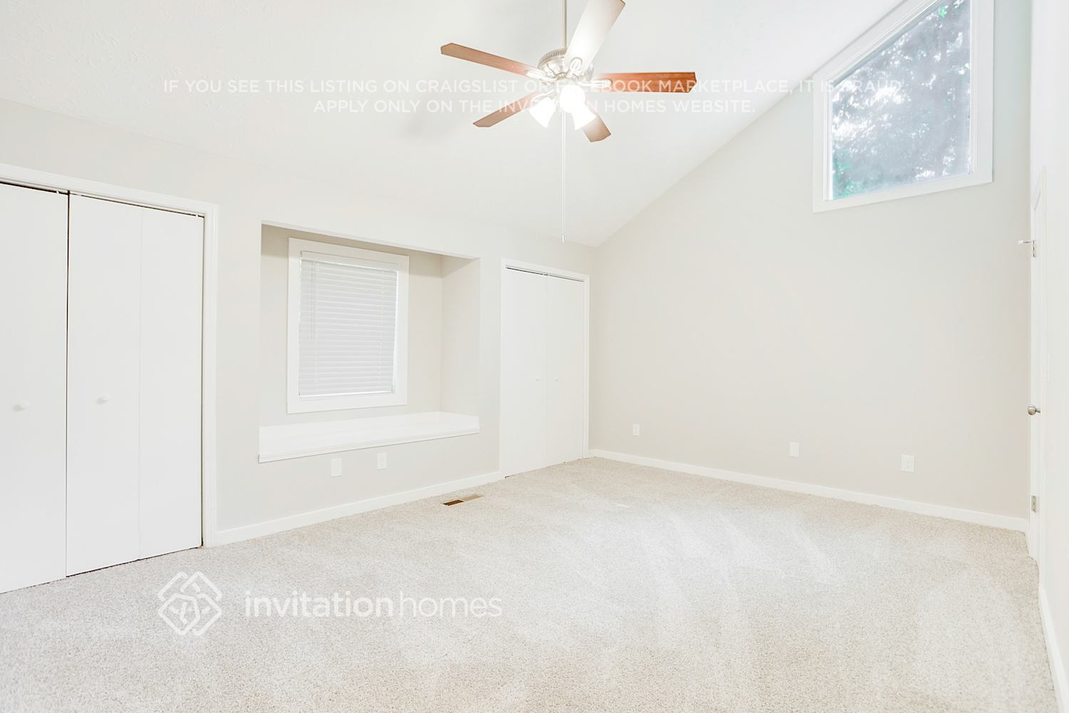 Building Photo - 1470 Bentcreek Dr