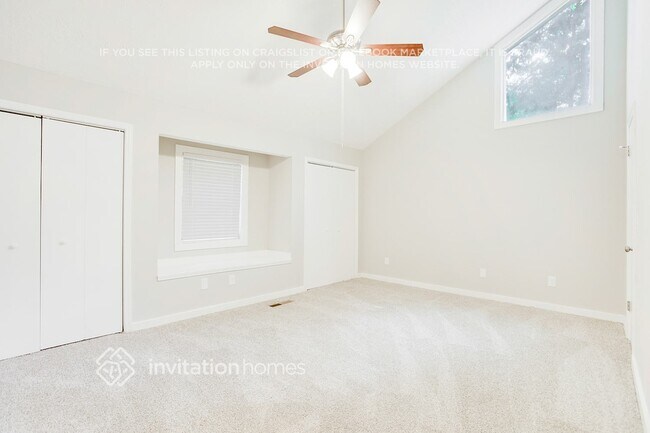 Building Photo - 1470 Bentcreek Dr