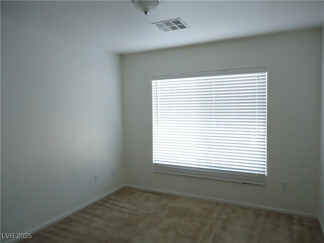 Building Photo - 9279 Sterling Hill Ave