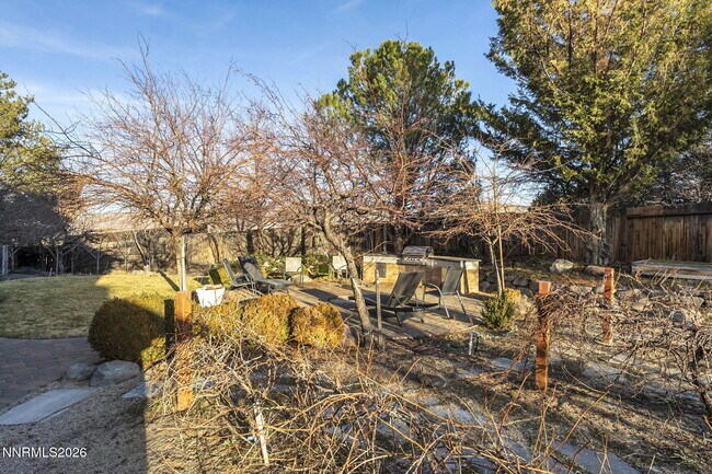 Building Photo - 20 Tanea Ct