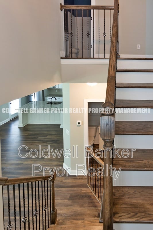 Building Photo - 3578 Red Barn Ln