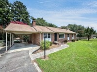 Building Photo - 8064 Lynmar Ln