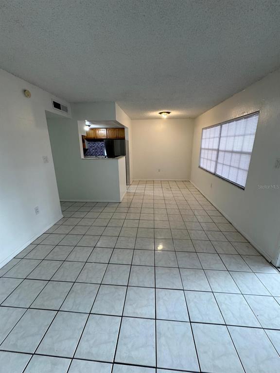 Building Photo - 1432 Holden Ave