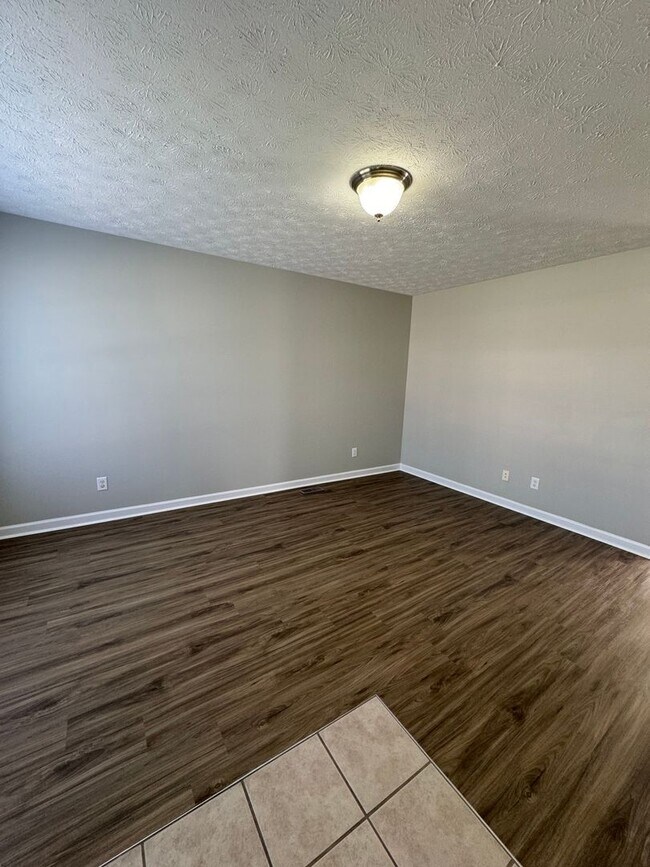 Building Photo - 3883-3887 Ledyard