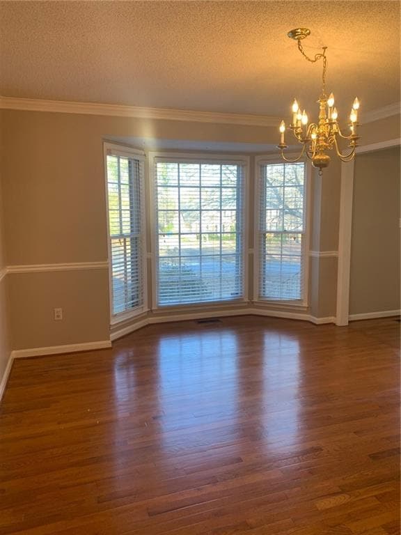 Building Photo - 240 W Huntington Rd