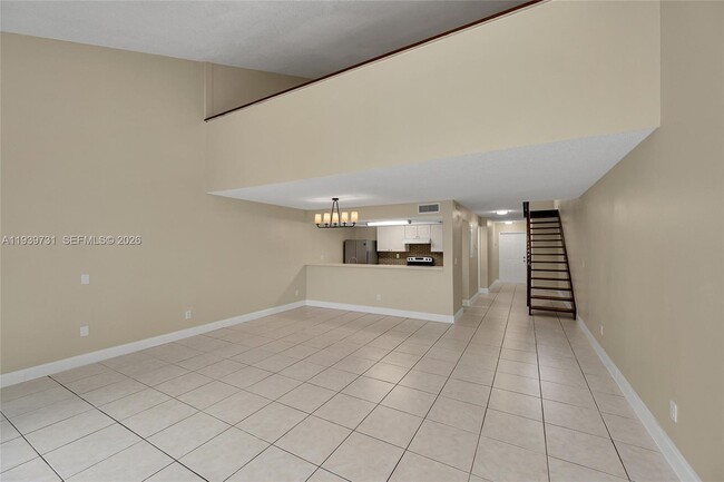 Building Photo - 9079 SW 133rd Ct