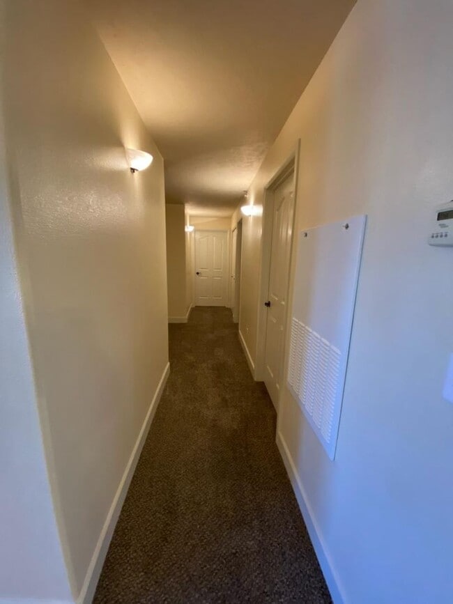 Building Photo - PHEASANT RUN CONDO (PR#24)