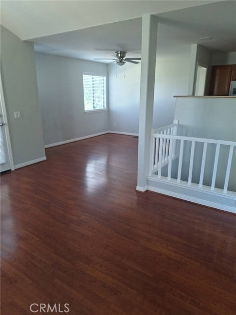 Building Photo - 13449 Murphy Hill Dr