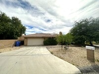 Building Photo - 66613 San Diego Dr