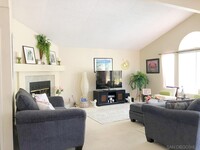 Building Photo - 5438 Don Luis Dr