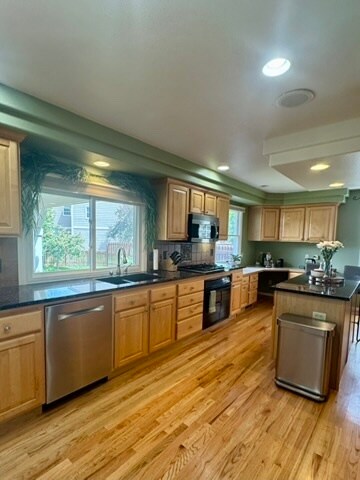 Building Photo - 1412 Ticonderoga Dr