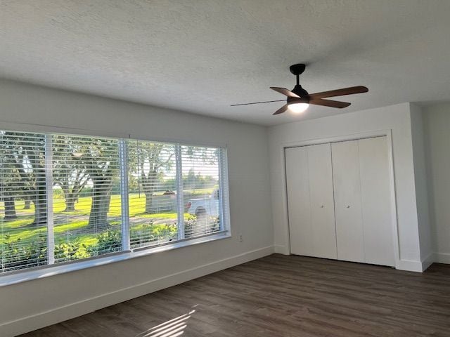 Building Photo - 2801 W Canal St N