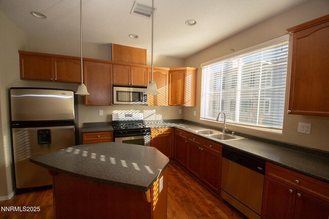 Building Photo - 3116 Sterling Ridge Cir