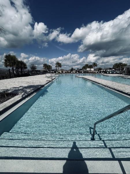 Building Photo - 2553 Mariah Pl