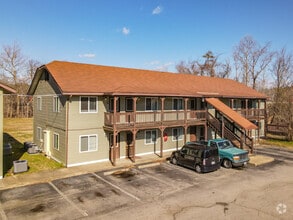 Building Photo - 15910 Warwick Blvd