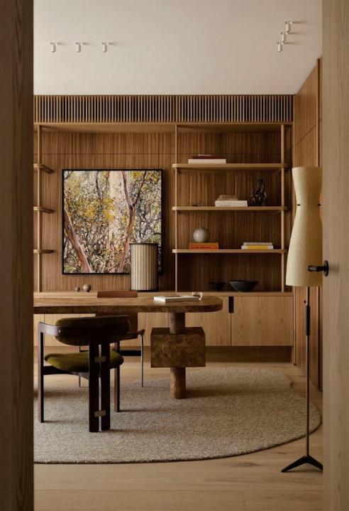 Building Photo - Overlook at Morganton Park