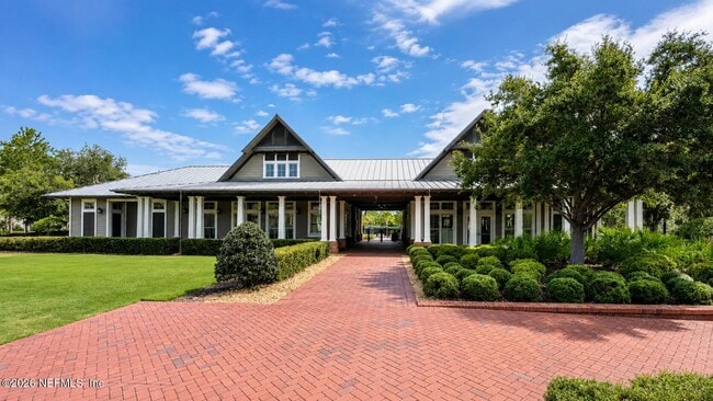 Building Photo - 531 Narrowleaf Dr