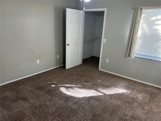 Building Photo - 2400 Feather Sound Dr