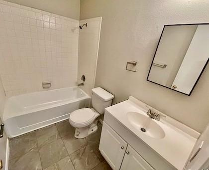 Building Photo - 7423 Corian Park Dr