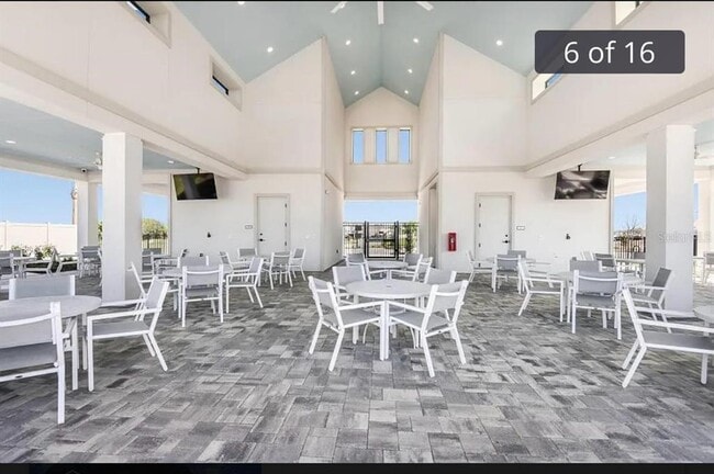 Building Photo - 261 Woodsage Pl