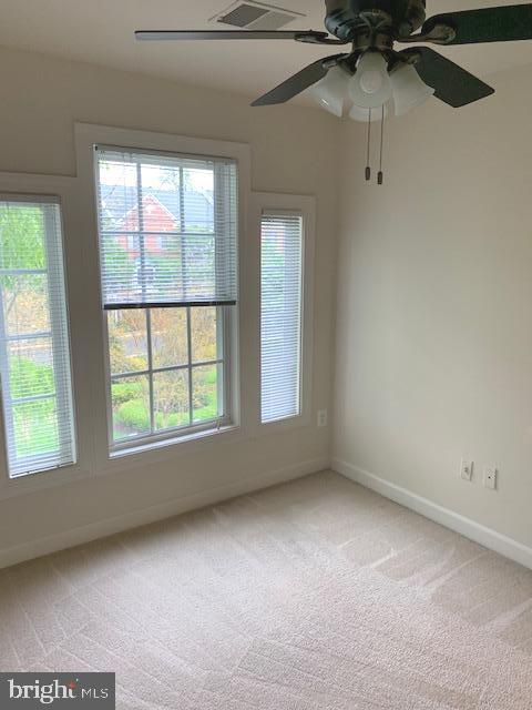 Building Photo - 4372 Thomas Brigade Ln