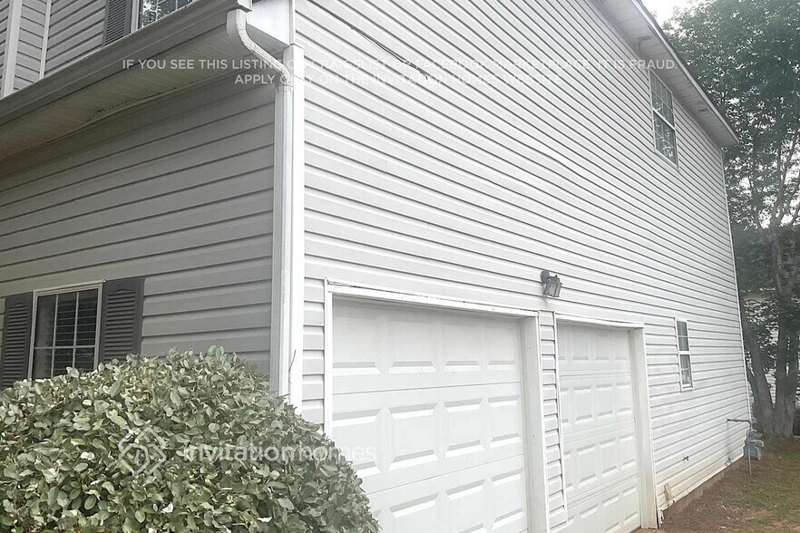 Building Photo - 4155 Waldrop Hills Dr