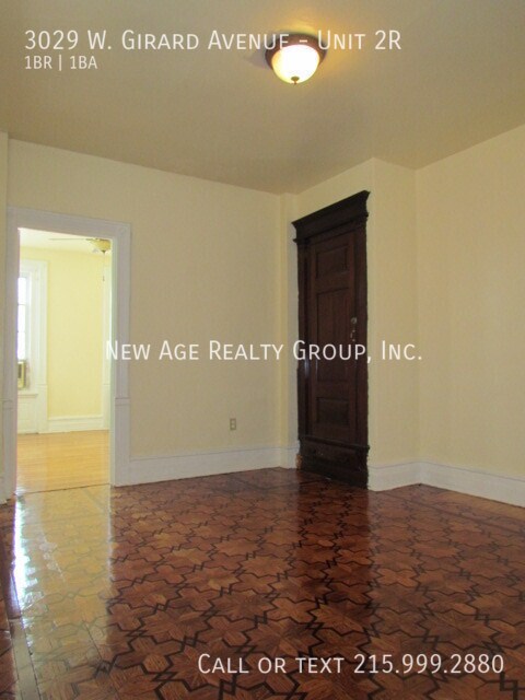 Building Photo - 3029 W Girard Ave