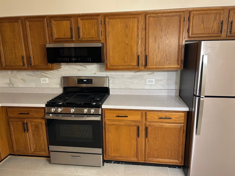 Building Photo - 1526 N River West Ct