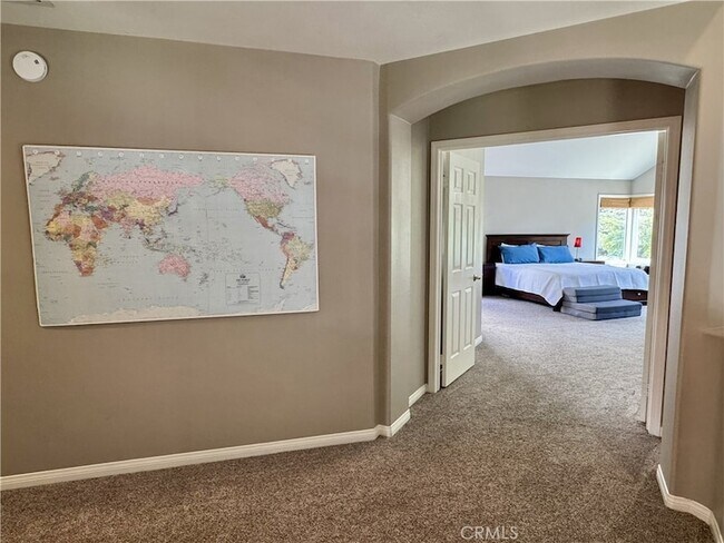 Building Photo - 14 Cala D Or