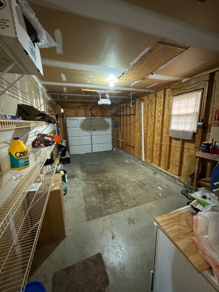 Building Photo - 17 Buckwalter Cir