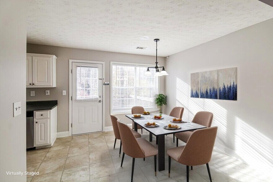 Building Photo - 248 Pebble Creek Dr