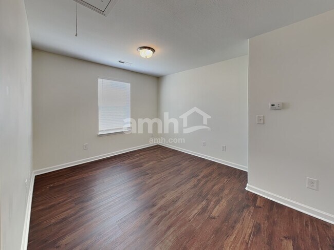 Building Photo - 2504 Tulip Poplar Cir