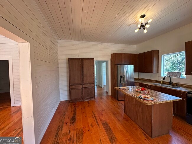 Building Photo - 1318 Lincolnton Hwy