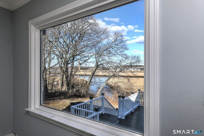 Building Photo - 206 Bridgeview Pl