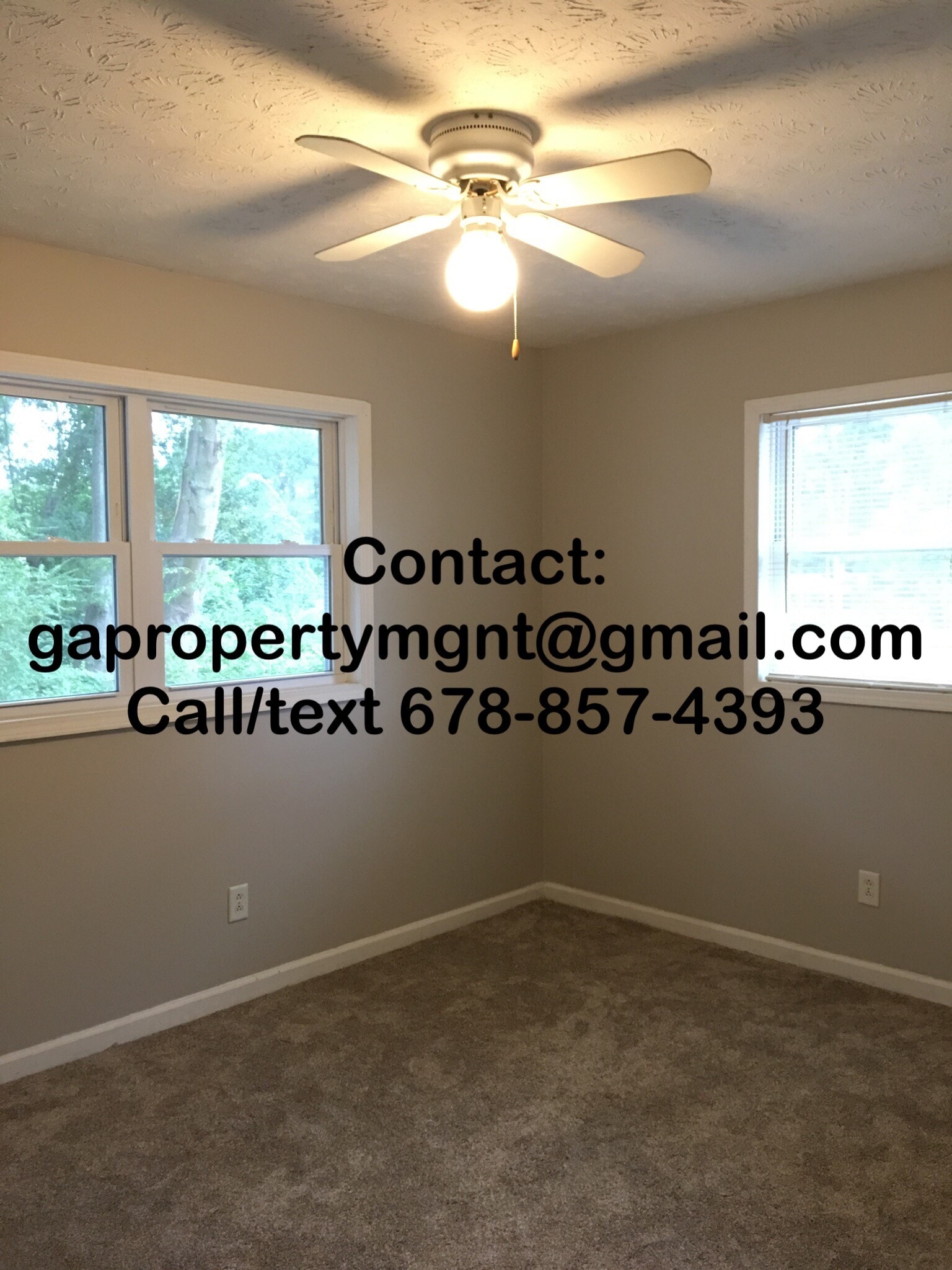 Building Photo - 231 Waddell Dr