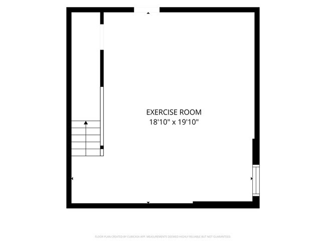 Building Photo - 422 Gainsborough Ct