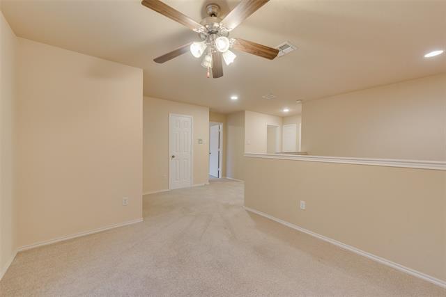 Building Photo - 3223 Guadaloupe