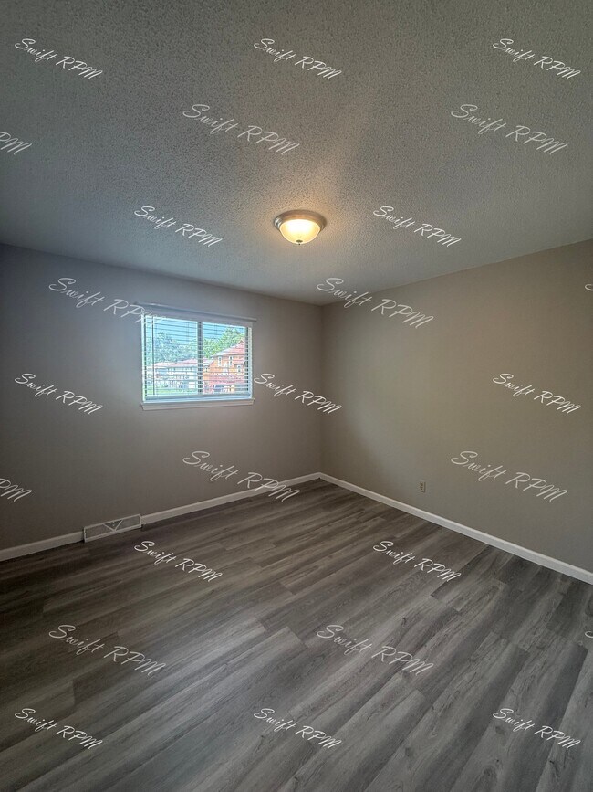 Building Photo - 12915 W 61st Terrace