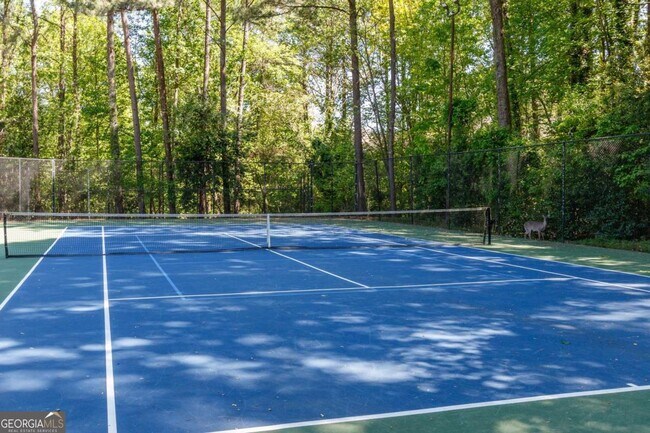 Building Photo - 3005 Seven Pines Ln