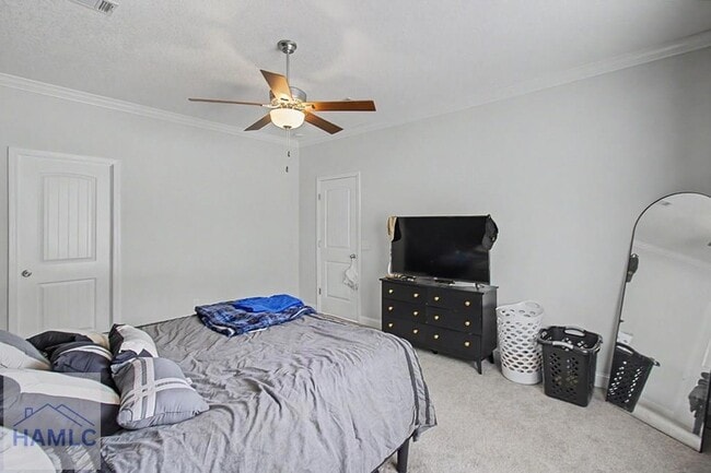 Building Photo - 785 Fairview Cir