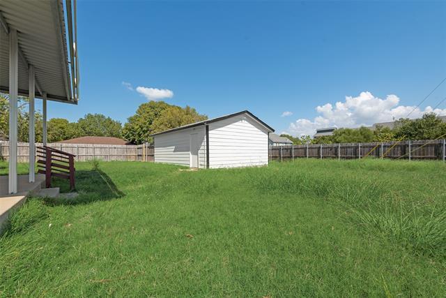 Building Photo - 4410 Commerce St