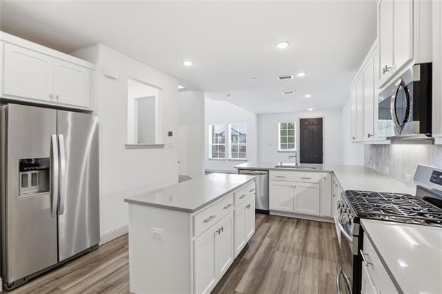 Building Photo - 3648 Zellwood Ln