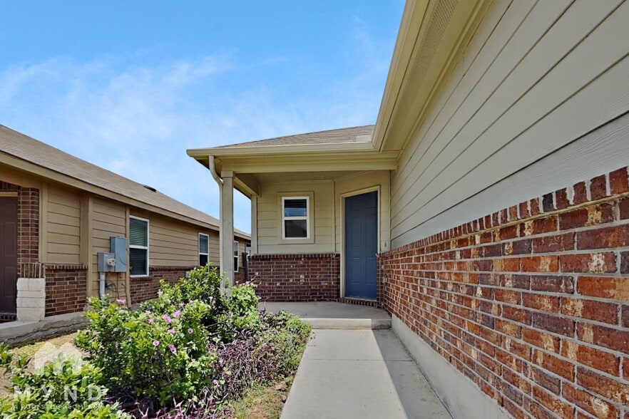Building Photo - 12911 Cicely Ct