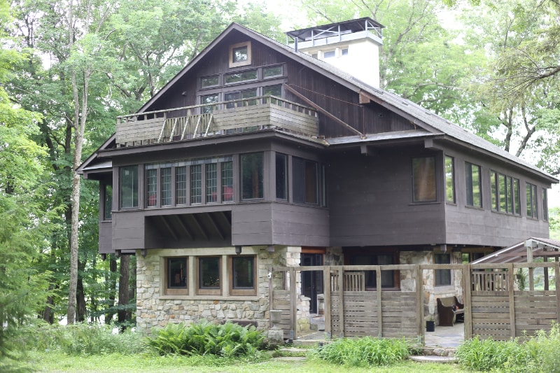 Building Photo - 54 Glen Lake Rd